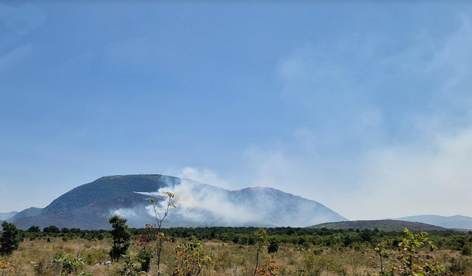 Hrgud - Stolac.co